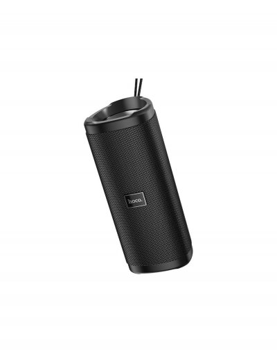 HOCO  enceinte bluetooth hc4 bella sports noir 