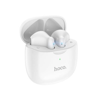  HOCO ES56 Scout TWS Casque BT sans fil