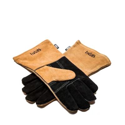 HOFATS h&ouml;fats - Gants pour barbecue