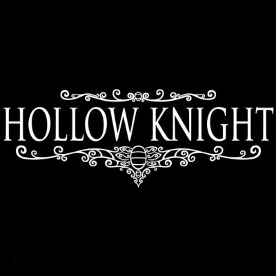 Hollow Knight Nintendo Switch