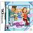 Holly Hobbies & Friends Nintendo DS