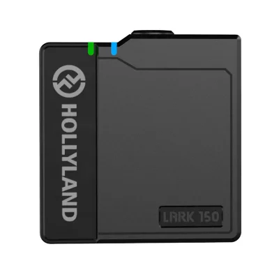 HOLLYLAND  lark 150 single tx - 1 transmetteur