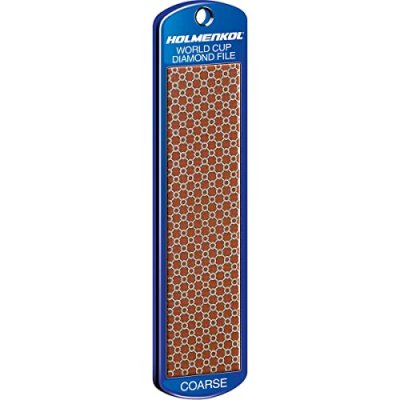 HOLMENKOL  Lime Diamant World Cup Medium 600 