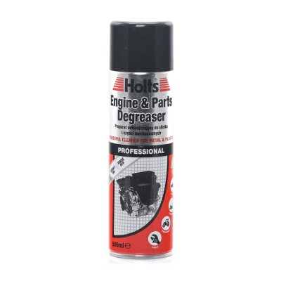 HOLTS  Nettoyant pour moteurs Capacit&eacute;: 500ml HMTN0701A