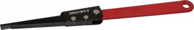 HOLZMANN  ATR123 Chasse-c&ocirc;ne prof. MK1-2-3