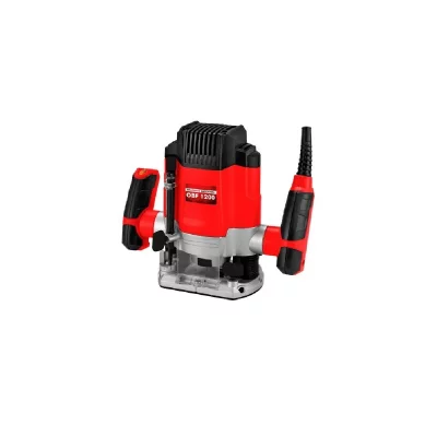 HOLZMANN  Maschinen - D&eacute;fonceuse OBF1200230V 1200 w 1 pc(s)