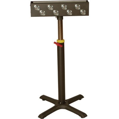 HOLZMANN  Maschinen S400RK Association support &agrave; billes et &agrave; rouleaux