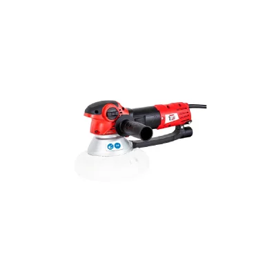 HOLZMANN  Ponceuse polisseuse D. 150 mm 710W EZS150PRO