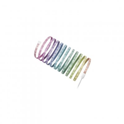 HOMBLI  - Smart Led Strip Rgb 5m