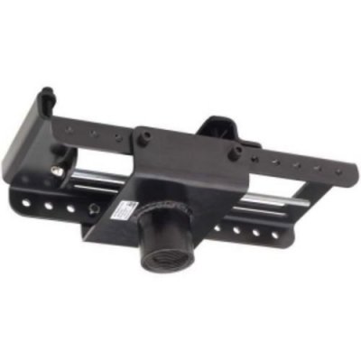 CHIEF Home-cin&eacute;ma  SUPPORT POUTRE IPN Accessoires