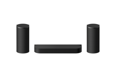 SONY Home-cin&eacute;ma sans fil  Trio