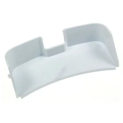 SAMSUNG Home Equipement - Cache poign&eacute;e DC63-00853A pour Lave linge 
