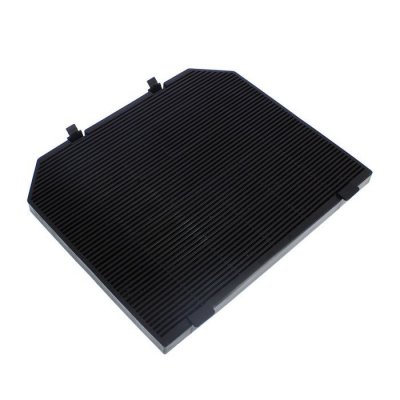 HOME EQUIPEMENT  - Filtre charbon AR558201070 pour Hotte aya