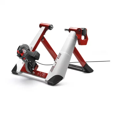 ELITE Home Trainer -  - Novo Force Pack -