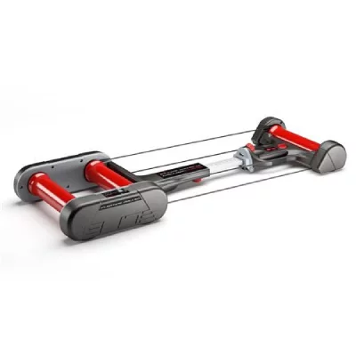 ELITE Home trainer  Trainer Quick 