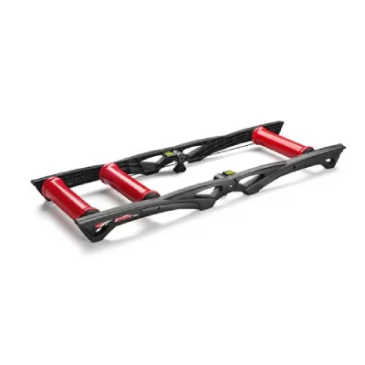 ELITE Home trainer pour v&eacute;lo  Trainer Arion 