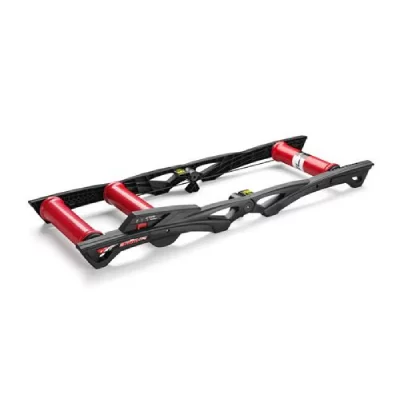 ELITE Home trainer pour v&eacute;lo  Trainer Arion Mag 