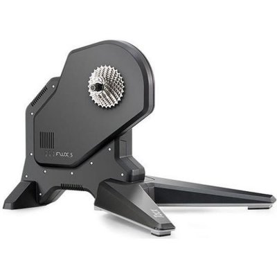TACX Home trainer  flux s smart t2900s