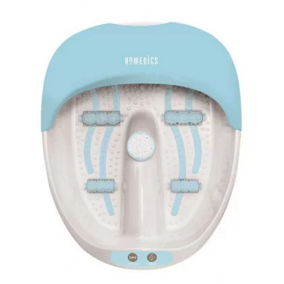 HOMEDICS  - FS 150 -  THALASSO PIEDS