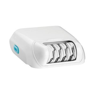 GENERIQUE HoMedics ME-200-EU T&ecirc;te de rechange pour &eacute;pilateur Me My Elos