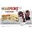 Homefront Edition Collector PC