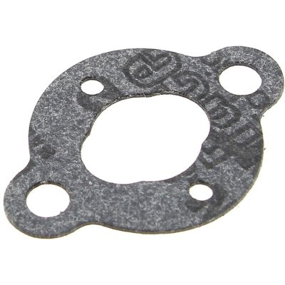 RYOBI Homelite - Joint de pipe d'admission 5131013247 pour debroussailleuse