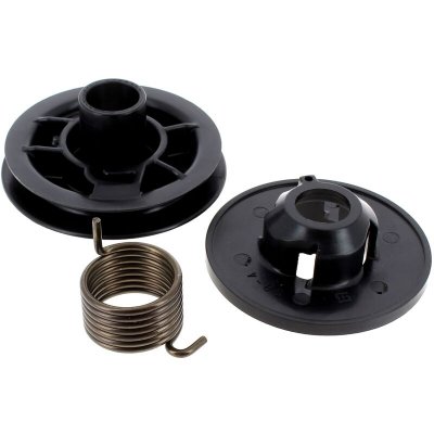 HOMELITE  - Rondelle de lanceur 5131001618 pour debroussailleuse