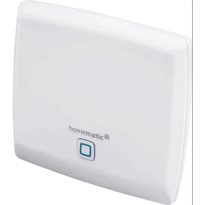 HOMEMATIC IP  Access Point