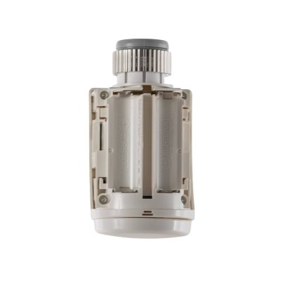 Homematic IP Robinet thermostatique sans fil HMIP-eTRV-2