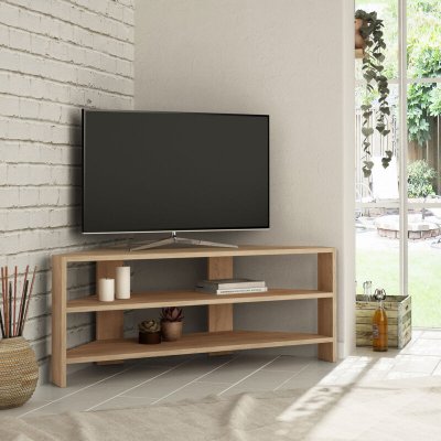 TOILINUX Homitis Farfalla Tableau m&eacute;mo en m&eacute;lamine Blanc Taille Unique