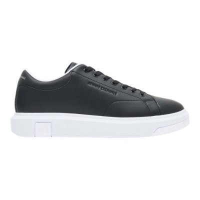 ARMANI EXCHANGE Homme  Sneaker Xux123 Xv534 - 44