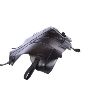 BAGSTER Honda CRF 1000 AFRICA TWIN 2016-2017 Noir - Prot&egrave;ge R&eacute;servoir 