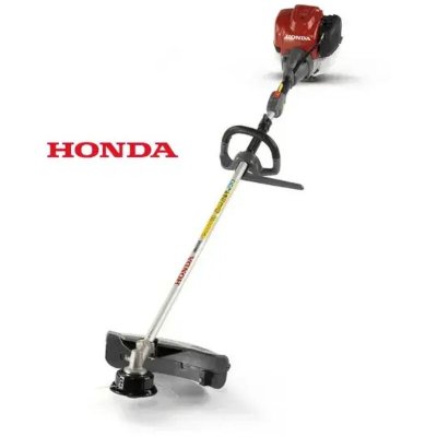 HONDA  UMK 425 LE et essence Faucheuse/débroussailleuse