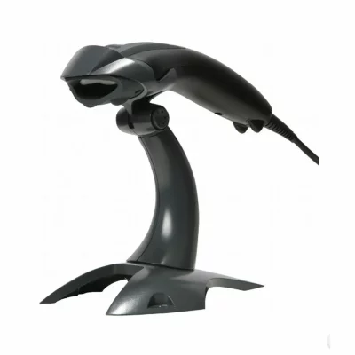 HONEYWELL  1200g Scanner 1d Rigid Barcode Scanner Noir