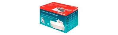 HONEYWELL  AIDC CH210-DEM Cartouche de d&eacute;tartrage 1 Set