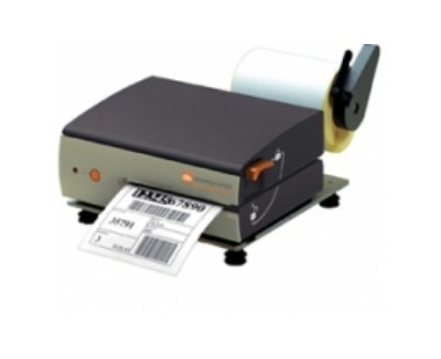 HONEYWELL  Compact 4 Mark III, 8 dots/mm (203 dpi) XF1-00-03000000