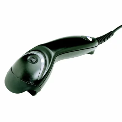HONEYWELL  Compatible MS5145 Eclipse - Barcode-Scanner