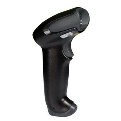 HONEYWELL  Compatible Voyager 1250g - Barcode-Scanner