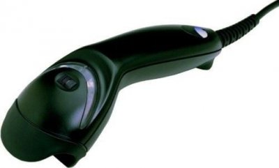 HONEYWELL  Eclipse 5145 Lecteur de code barre portable MK5145-32A38-EU