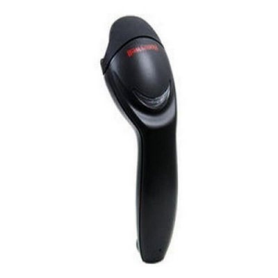 HONEYWELL  Eclipse Mk-5145 Usb Barcode Scanner Noir