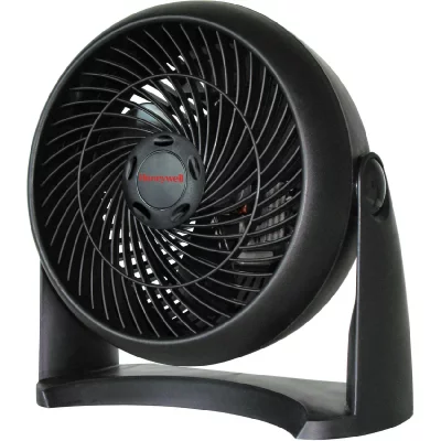 HONEYWELL  - HT900E4