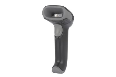 HONEYWELL  Ms-1472g 2d Bluetooth Barcode Scanner Noir