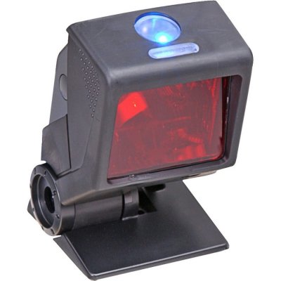 HONEYWELL  MS3580 QuantumT - scanner de code a barres