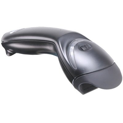 HONEYWELL  Ms5145-38-3 55-55235b-n-3 Barcode Scanner Noir