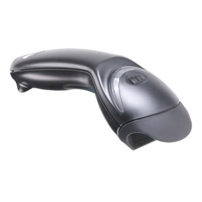 HONEYWELL  MS5145 Eclipse - scanner de code a barres