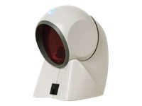 HONEYWELL  MS7120 Orbit - scanner de code a barres