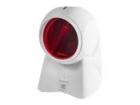 HONEYWELL  Orbit 7190g Fixed bar code reader 1D/2D Laser White