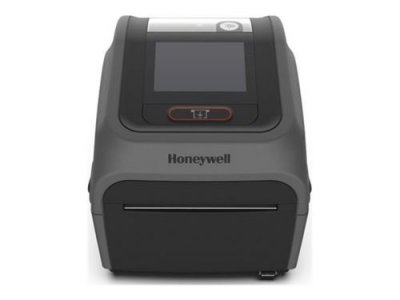 HONEYWELL  PC45D020000200 imprimante pour &eacute;tiquettes PC45D020000200