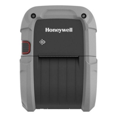 HONEYWELL  RP2F imprimante pour &eacute;tiquettes Thermique RP2F0000B10
