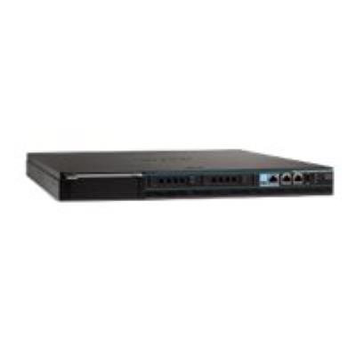 CISCO SYSTEMS Honeywell, thermal transfer ribbon, TMX 2010 / HP06 1-970649-07-0